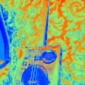 Meet your Posher, Fly-n-j's